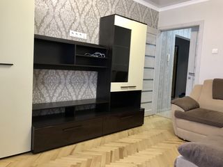 Ofer chirie, Apartament, 2 odăi, 52m2! foto 5