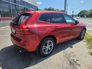 Volvo XC60 foto 5