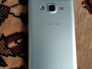 Продам Samsung galaxy J2 Prime