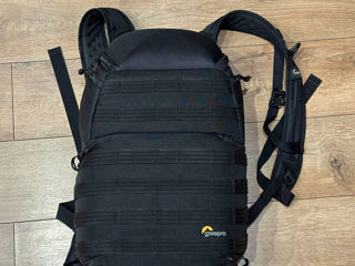 Lowepro ProTactic 350 AW