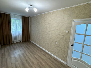 Apartament cu 2 camere, 50 m², Buiucani, Chișinău foto 8