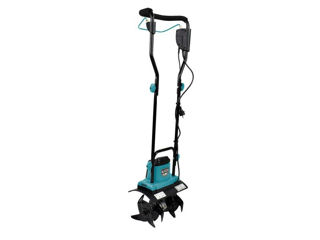 Cultivator electric Konner&Sohnen KS 1000TE/ Livrare gratuita / Achitarea in 4 Rate,, foto 7