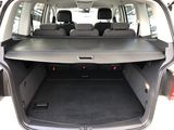 Volkswagen Touran foto 5