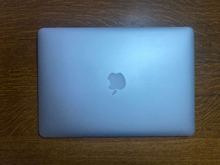 MacBook Air 2017 foto 3