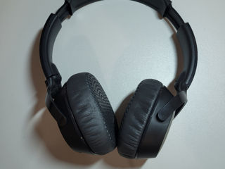 Skullcandy Riff Wireless 2