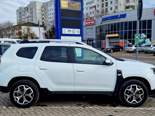 Dacia Duster foto 3