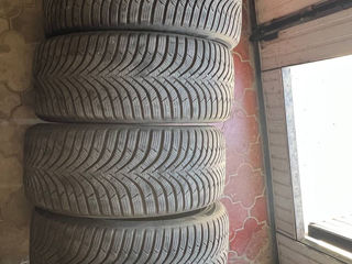 225/45 R17 foto 2