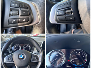 BMW 2 Series foto 14