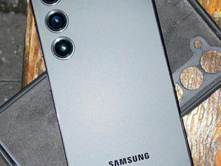 Samsung Galaxy S23 foto 2