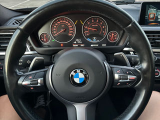 BMW 3 Series foto 4