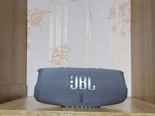 JBL Charge 5 foto 1