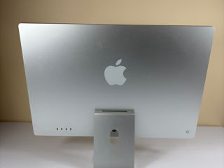 iMac 24 M1 16/256gb White, ideal! 2021. Livrare Gratuita Chisinau foto 2