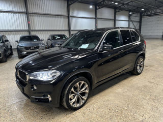 BMW X5 foto 4