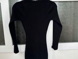 Vind Rochie S/M foto 5