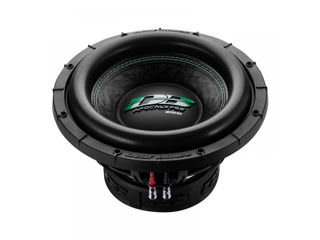 DEAF BONCE DB-SA252D2 APOCALYPSE 12" 1000W RMS foto 1