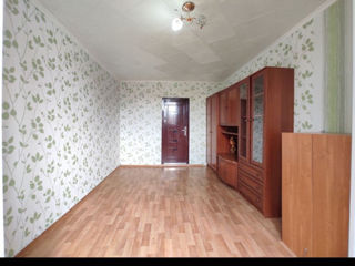 O cameră, 19 m², Botanica, Chișinău foto 3