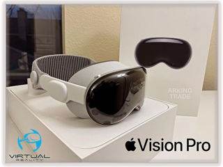 Cumpar / Куплю Apple Visione Pro , Vision Pro Apple !