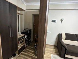 Apartament cu 2 camere, 95 m², Buiucani, Chișinău foto 4