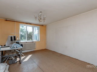Apartament cu 3 camere, 80 m², Poșta Veche, Chișinău foto 8