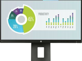 Monitor LCD 15" -  17" - 19"  20 " - 22" - 24"  noi lucram! StaiAcasa si comanda online foto 4