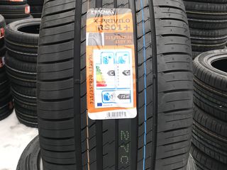 315/35 R20 Tracmax Xprivilo RS01+/ Доставка, livrare toata Moldova