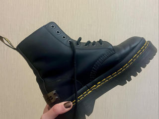 Dr.Martens foto 4