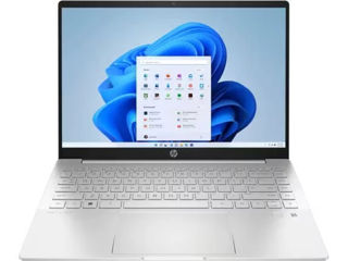 HP Pavilion Plus 14 - precomandă