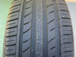 Anvelope Vara 225/45 R17 foto 4