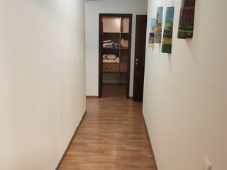 4 комнатная квартира 128 м foto 9