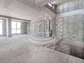 TOWNHOUSE ÎN 3 NIVELE, STR. BUCOVINEI, CIOCANA foto 7