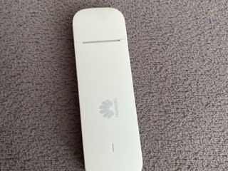 4g modem huawei