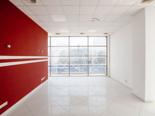 Spațiu comercial, 1700 mp, Botanica, Negociabil ! foto 8