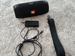 JBL foto 9