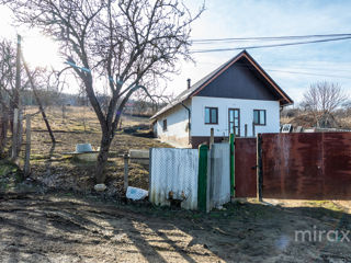 Se vinde casă în s. Scoreni, Strășeni, Chișinău foto 11
