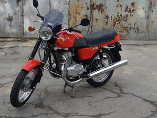 Jawa 638.105