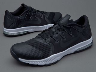 Nike Zoom Train Complete новые кроссовки оригинал . foto 5