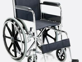 Куплю ходунки для пожилых людей и инвалидов,стул-туалет медицинский.Куплю медицинскую кровать и проч foto 5