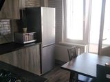 Apartament cu 1 cameră, 45 m², Botanica, Chișinău