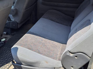 Mazda MPV foto 2