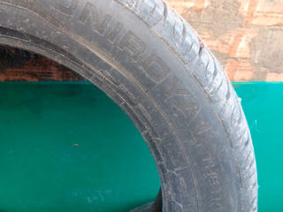 225/65r18 foto 2