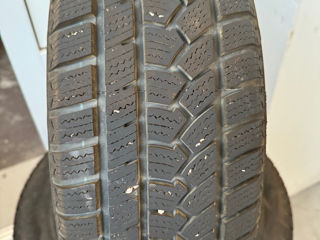 195/60 R15 foto 4