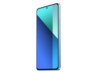 Xiaomi Redmi Note 13 8/128 GB Blue foto 3