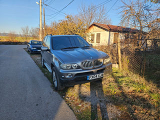 BMW X5 foto 5