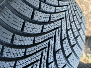 245/45 R18 Maxxis Premitra Snow/ Доставка, livrare toata Moldova 2024 foto 4