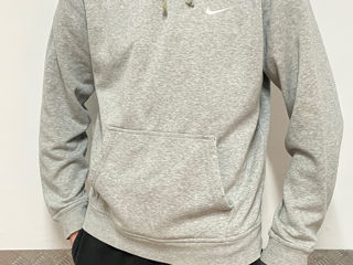 Худи Nike оригинал foto 2