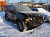 BMW X5 foto 3