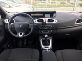 Renault Grand Scenic foto 6