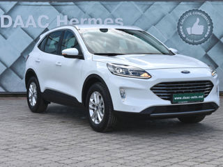 Ford Kuga foto 2