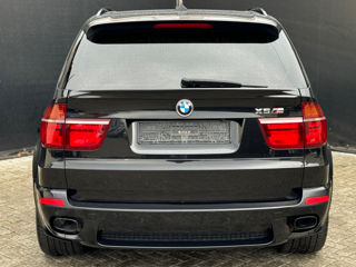 BMW X5 foto 5