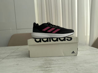 Adidas originali marime 38 foto 2